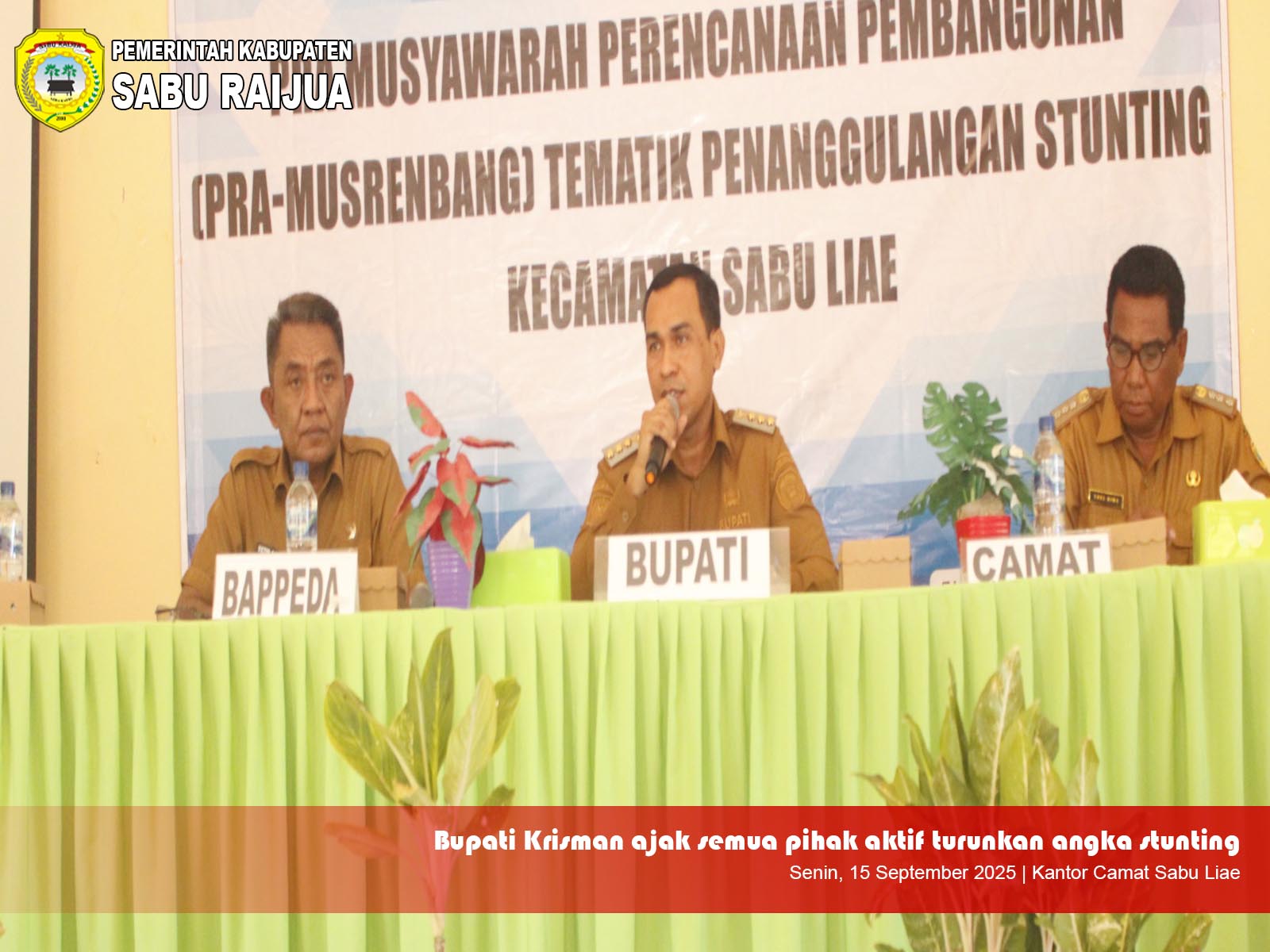 https://saburaijuakab.go.id/uploads/2025/kdh/Musrenbang stunting liae.jpg